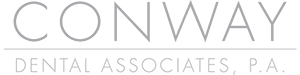 Conway Dental Associates, P.A.